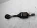SEMIASSE ANTERIORE SINISTRO Ford S-Max/Galaxy 2013 2.0 TDCI AUT.