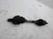 SEMIASSE ANTERIORE SINISTRO Ford S-Max/Galaxy 2013 2.0 TDCI AUT.
