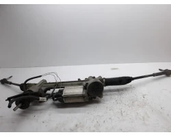 STEERING RACK Opel Insignia 2013 2.0 DT 16V SW 22943370
