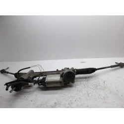 SCATOLA STERZO GUIDA Opel Insignia 2013 2.0 DT 16V SW 22943370