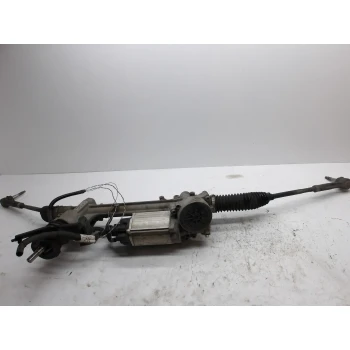 SCATOLA STERZO GUIDA Opel Insignia 2013 2.0 DT 16V SW 22943370