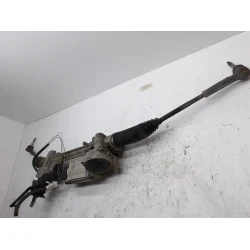 STEERING RACK Opel Insignia 2013 2.0 DT 16V SW 22943370