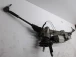 SCATOLA STERZO GUIDA Opel Insignia 2013 2.0 DT 16V SW 22943370