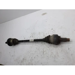 AXLE SHAFT REAR RIGHT BMW 3 2014 320 TOURING AUT. 7597682ai04