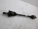 SEMIALBERO SEMIASSE POSTERIORE DESTRO BMW 3 2014 320 TOURING AUT. 7597682ai04