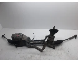 STEERING RACK Ford Transit 2016 CONNECT 1.5D HV6C-3D070-LE