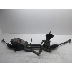 SCATOLA STERZO GUIDA Ford Transit 2016 CONNECT 1.5D HV6C-3D070-LE SCATOLA STERZO GUIDA Ford Transit 2016 CONNECT 1.5D HV6C-3D070-LE