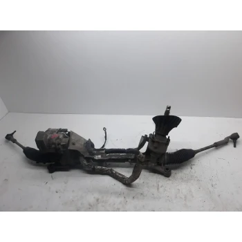 SCATOLA STERZO GUIDA Ford Transit 2016 CONNECT 1.5D HV6C-3D070-LE