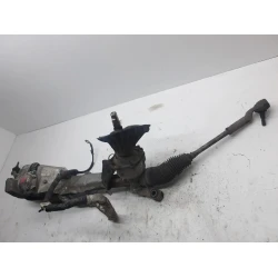 STEERING RACK Ford Transit 2016 CONNECT 1.5D HV6C-3D070-LE