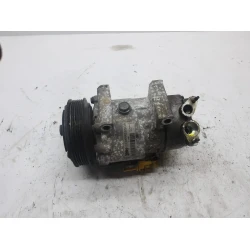 KOMPRESOR KLIME Citroën C2 2005 1.4 813189 9800822280
