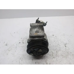 COMPRESSORE CLIMATIZZATORE Citroën C2 2005 1.4 813189 9800822280