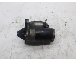 ZAGANJALNIK Renault SCENIC 2007 1.6 16V 8200665518