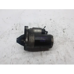 ZAGANJALNIK Renault SCENIC 2007 1.6 16V 8200665518