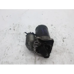 ZAGANJALNIK Renault SCENIC 2007 1.6 16V 8200665518