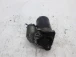 MOTORINO AVVIAMENTO Renault SCENIC 2007 1.6 16V 8200665518