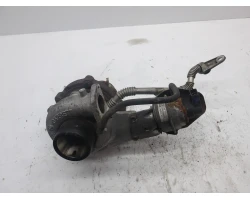 TURBINA Opel Insignia 2014 2.0 DT 16V gm55581063
