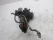 TURBOCHARGER Opel Insignia 2014 2.0 DT 16V gm55581063
