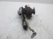 TURBOCHARGER Opel Insignia 2013 2.0 DT 16V SW gm55581063