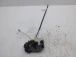 ZAKLEP  ZADAJ LEVA Opel Insignia 2013 2.0 DT 16V SW a081876