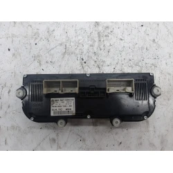 STIKALO GRETJA Volkswagen Golf 2012 VI. 1.6 TDI 5ko907044fa