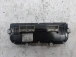 HEATER CLIMATE CONTROL PANEL Volkswagen Golf 2012 VI. 1.6 TDI 5ko907044fa