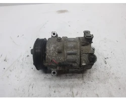 COMPRESSORE CLIMATIZZATORE Opel Insignia 2014 2.0 DT 16V gmp22861236 55581063