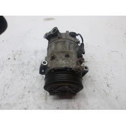 COMPRESSORE CLIMATIZZATORE Opel Insignia 2014 2.0 DT 16V gmp22861236 55581063