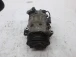COMPRESSORE CLIMATIZZATORE Opel Insignia 2014 2.0 DT 16V gmp22861236 55581063