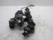 TURBINA Toyota Verso 2015 1.6 D 17201YV010