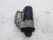 ZAGANJALNIK Opel Insignia 2014 2.0 DT 16V 55572065