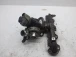 TURBINA Ford S-Max/Galaxy 2013 2.0 TDCI AUT. 806498-01