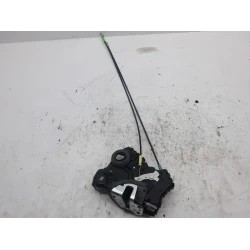 ZAKLEP SP LEVA Toyota Verso 2015 1.6 D 6904002210