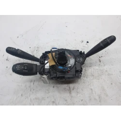 COLUMN SWITCH Citroën C3 2015 1.2 96773879zd