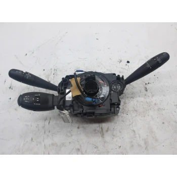 COLUMN SWITCH Citroën C3 2015 1.2 96773879zd