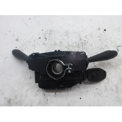 STIKALO PODVOLANSKO Citroën C3 2015 1.2 96773879zd