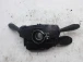 COLUMN SWITCH Citroën C3 2015 1.2 96773879zd
