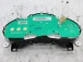 QUADRO STRUMENTI CONTACHILOMETRI Citroën C3 2015 1.2 98041179xt