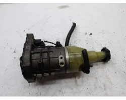 ČRPALKA VOLANA EL. HIDRAVLIČNA Ford S-Max/Galaxy 2013 2.0 TDCI AUT. BG91-3K514-AC
