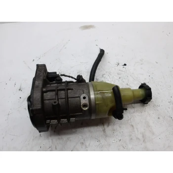 ČRPALKA VOLANA EL. HIDRAVLIČNA Ford S-Max/Galaxy 2013 2.0 TDCI AUT. BG91-3K514-AC