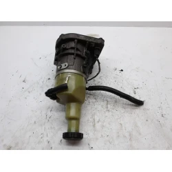 ČRPALKA VOLANA EL. HIDRAVLIČNA Ford S-Max/Galaxy 2013 2.0 TDCI AUT. BG91-3K514-AC