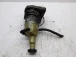 ČRPALKA VOLANA EL. HIDRAVLIČNA Ford S-Max/Galaxy 2013 2.0 TDCI AUT. BG91-3K514-AC