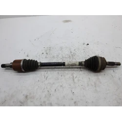 SEMIASSE ANTERIORE SINISTRO Citroën C3 2015 1.2 9801388580