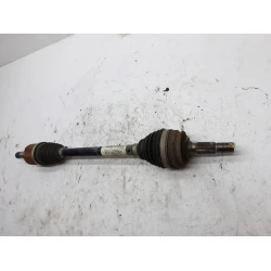 POLOSOVINA SP.LEVA Citroën C3 2015 1.2 9801388580