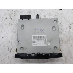 AUTORADIO Citroën C3 2015 1.2 98053736xt00