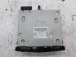 RADIO Citroën C3 2015 1.2 98053736xt00