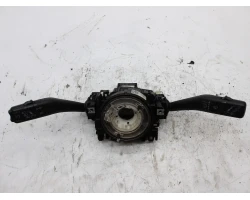 COLUMN SWITCH Volkswagen Golf 2012 VI. 1.6 TDI 5k0953507bc