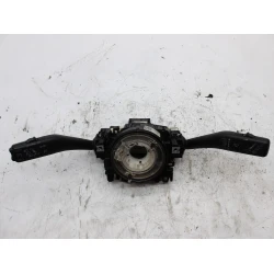 COLUMN SWITCH Volkswagen Golf 2012 VI. 1.6 TDI 5k0953507bc