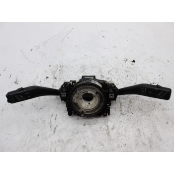 COLUMN SWITCH Volkswagen Golf 2012 VI. 1.6 TDI 5k0953507bc