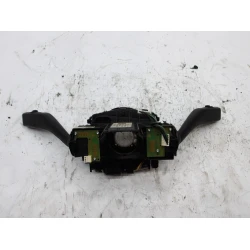COLUMN SWITCH Volkswagen Golf 2012 VI. 1.6 TDI 5k0953507bc
