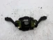 COLUMN SWITCH Volkswagen Golf 2012 VI. 1.6 TDI 5k0953507bc